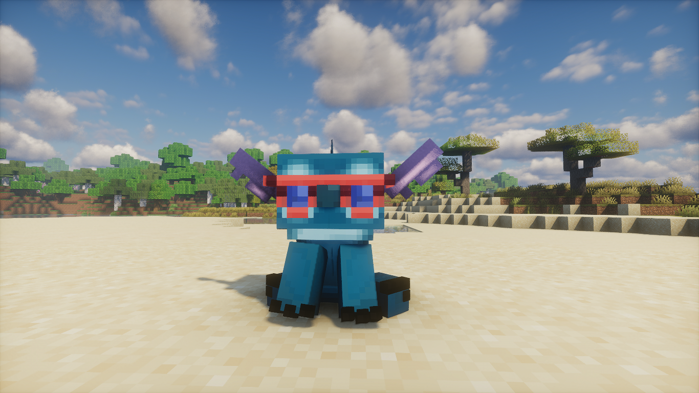 screenshot thumbnail