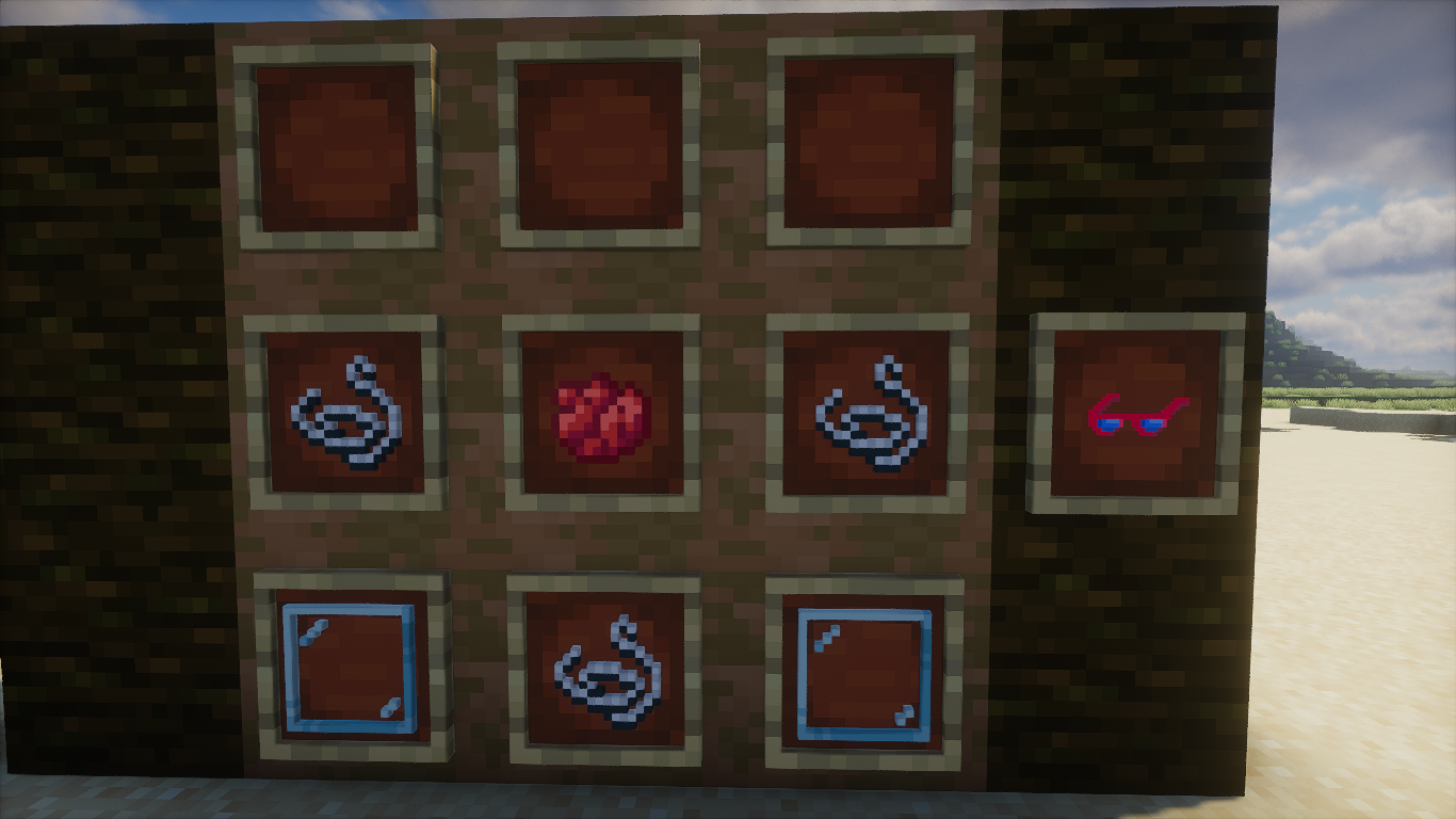 screenshot thumbnail
