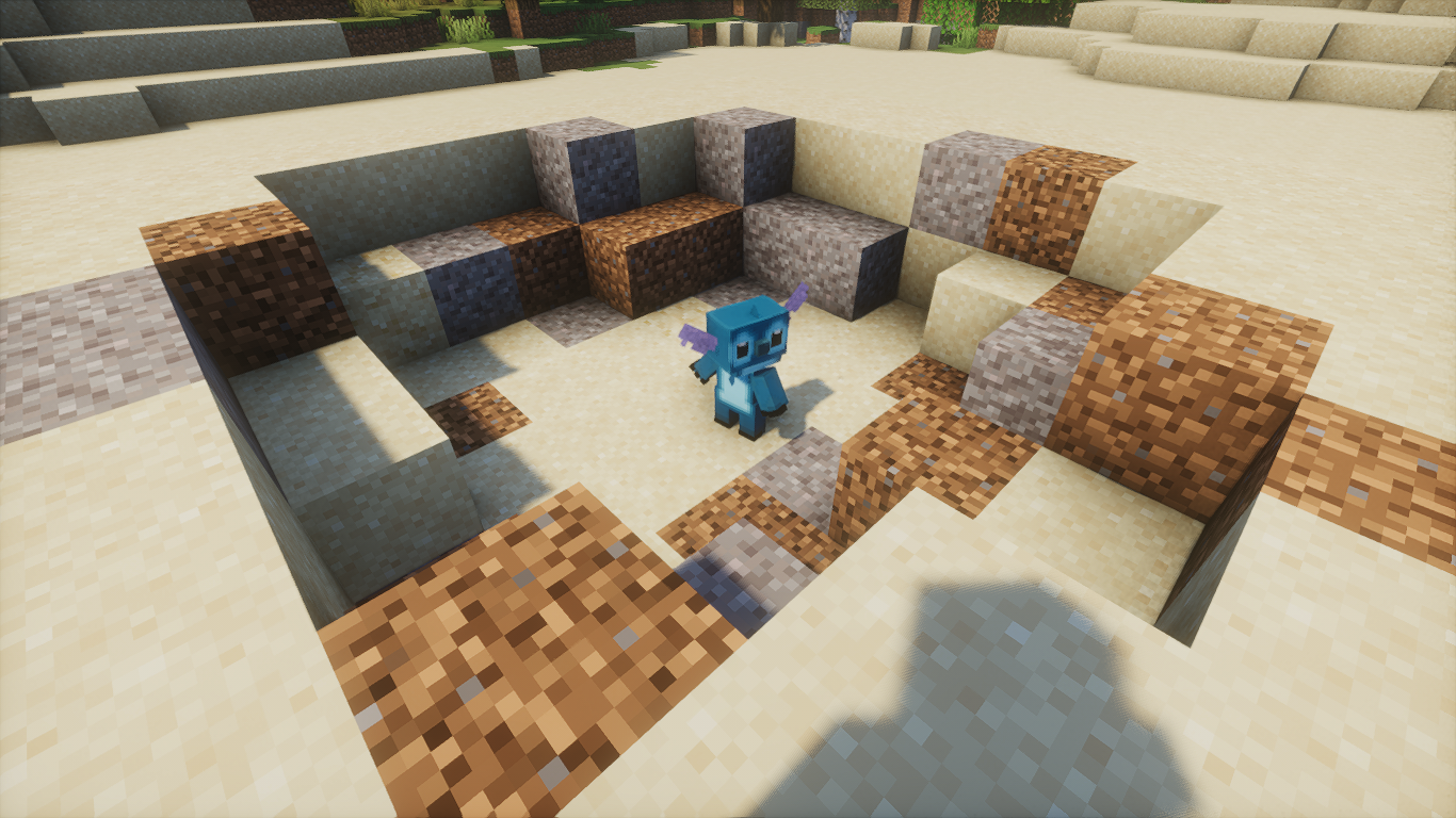 screenshot thumbnail