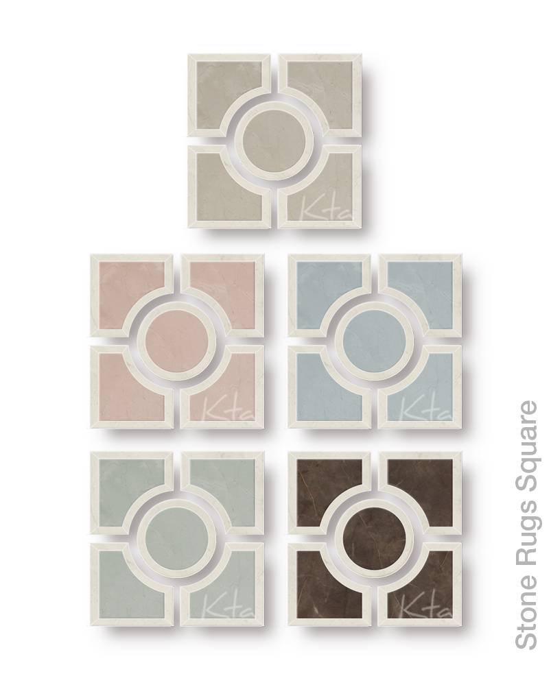 [kta] Marble Walls 4 + Stone Rugs 2 - Gallery - The Sims 4 Build / Buy ...