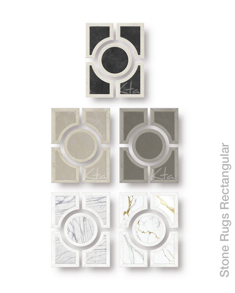 [kta] Marble Walls 4 + Stone Rugs 2 - Gallery - The Sims 4 Build / Buy ...