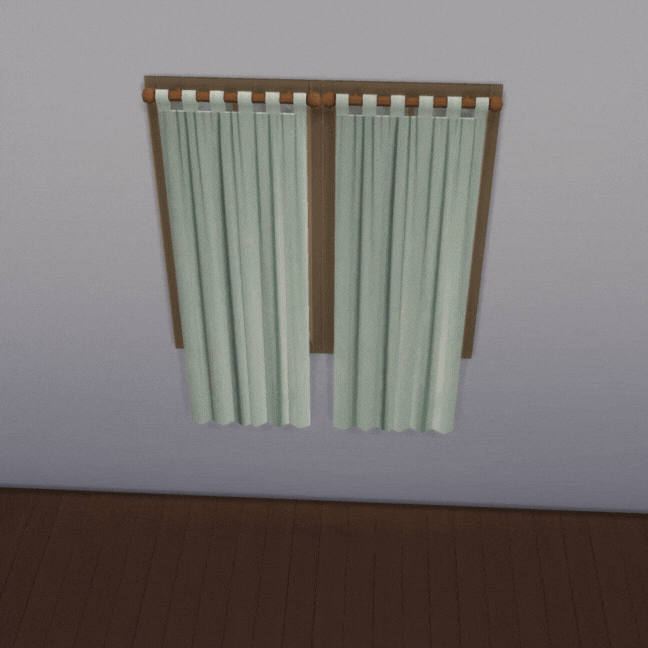Design sans titre.gif