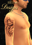 Untitled design.png
