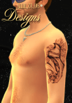 Untitled design1.png