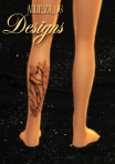 Untitled design2.png