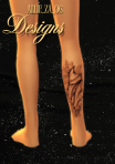 Untitled design3.png