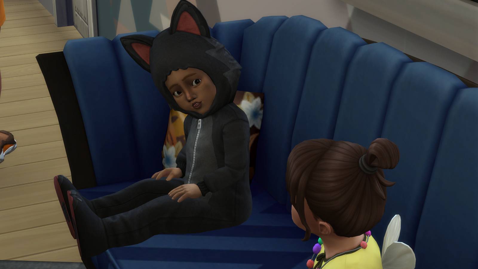sims4me_costumepartytweak_werewolf.jpg