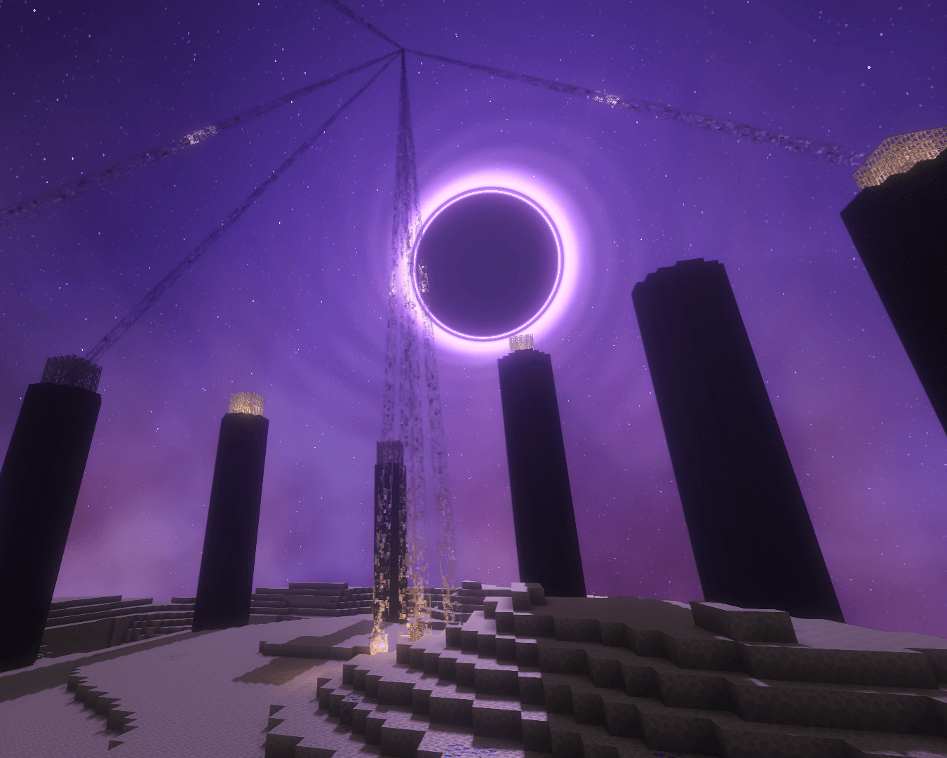 Xomaps RPG game screenshot