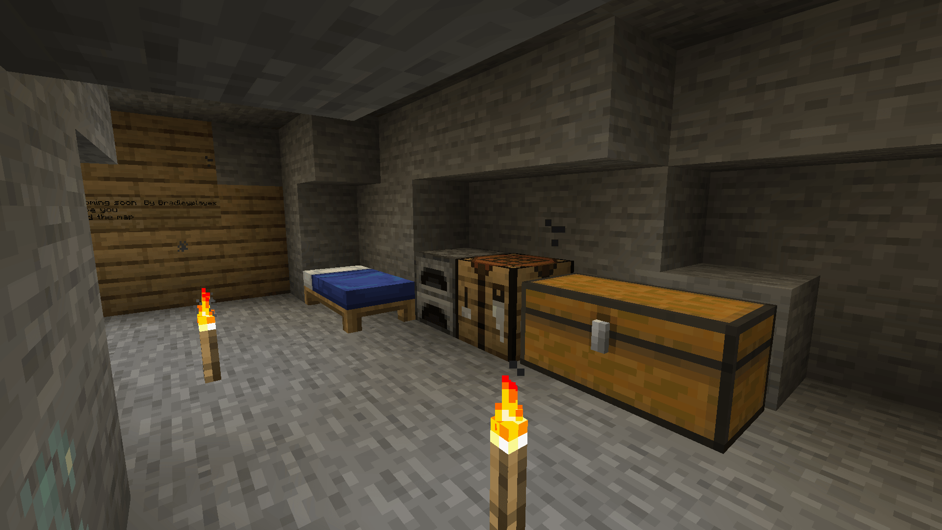 Thumbnail 2025-06-10_16.15.48.png