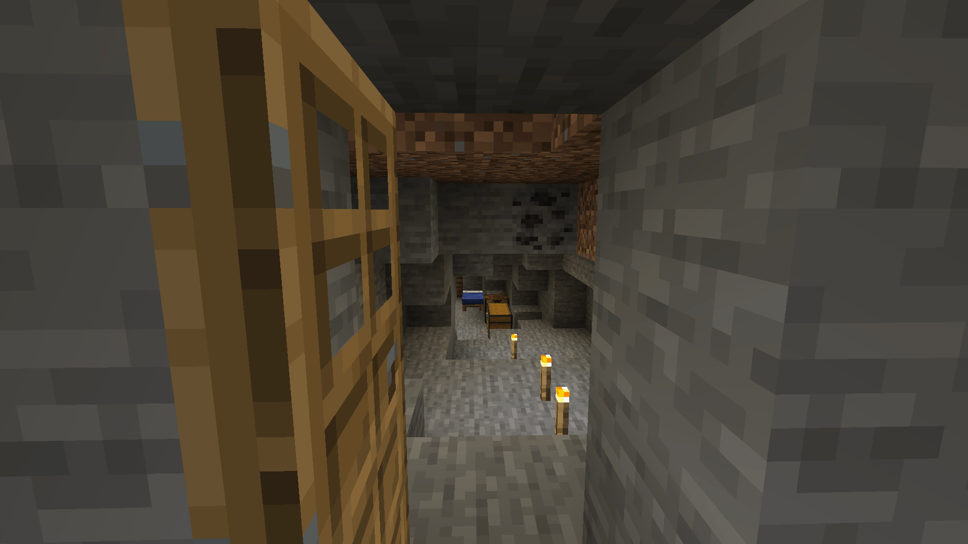 Thumbnail 2025-06-10_16.15.43.png