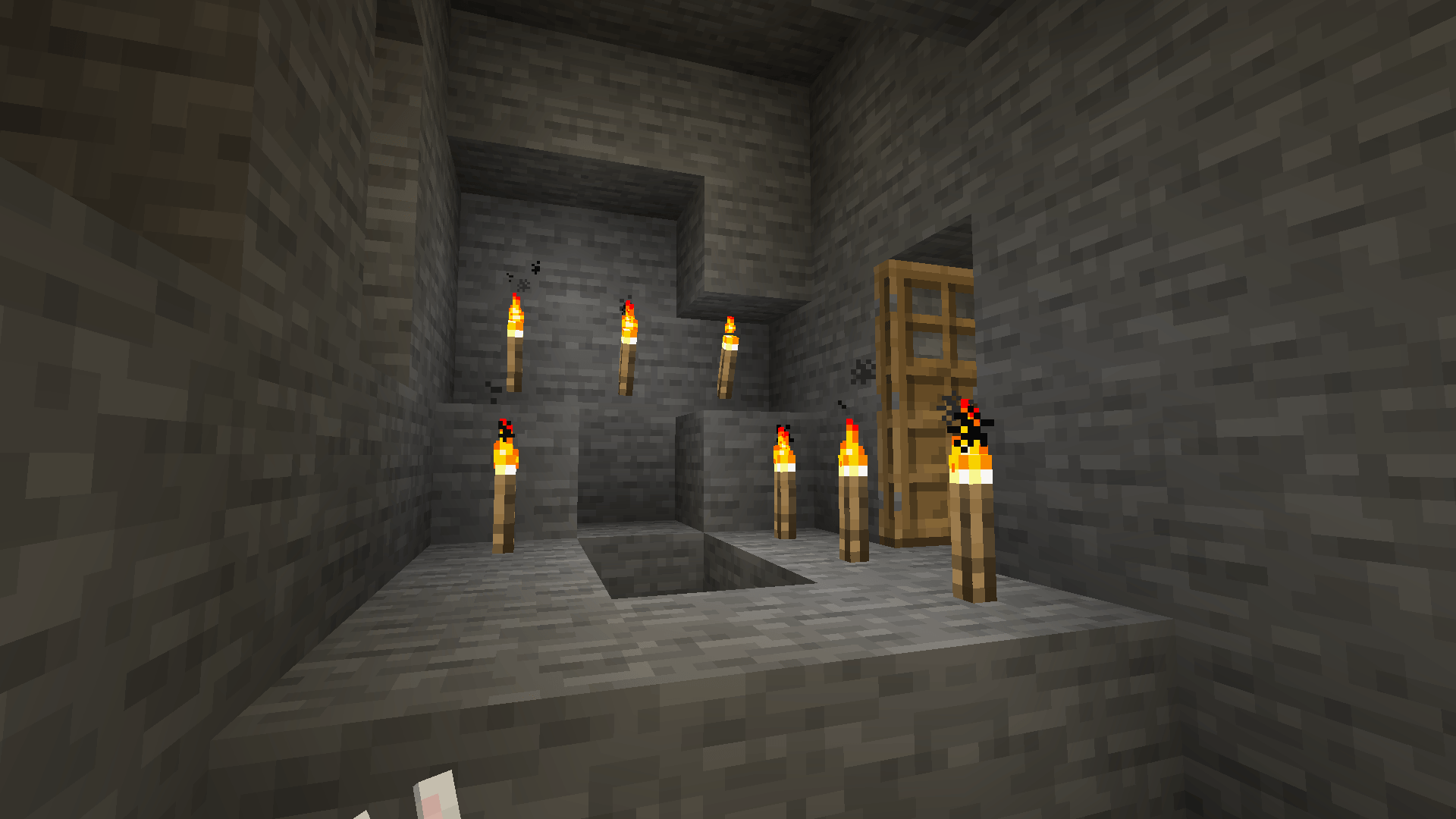 Thumbnail 2025-06-10_16.15.39.png