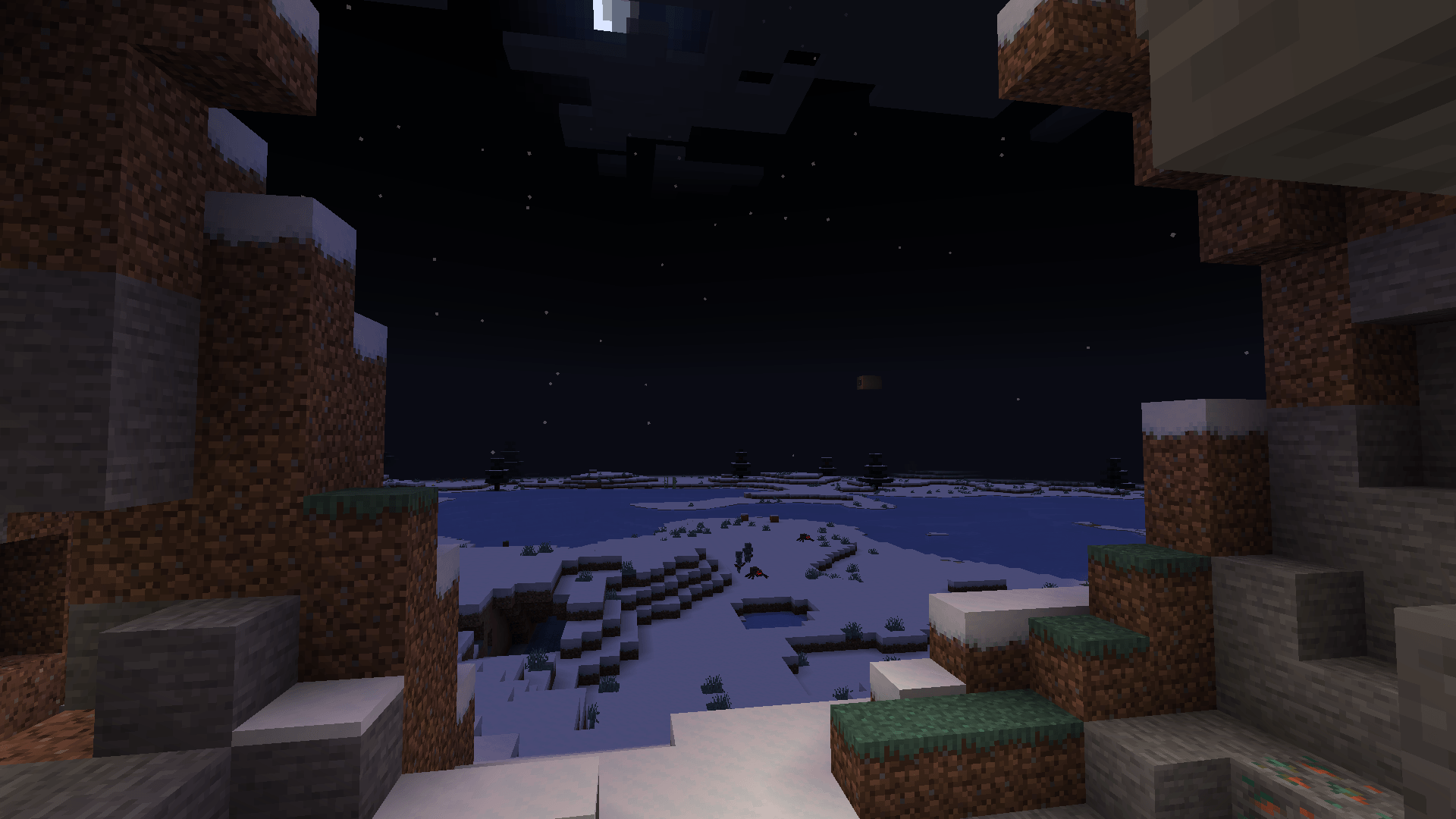 Thumbnail 2025-06-10_16.15.26.png