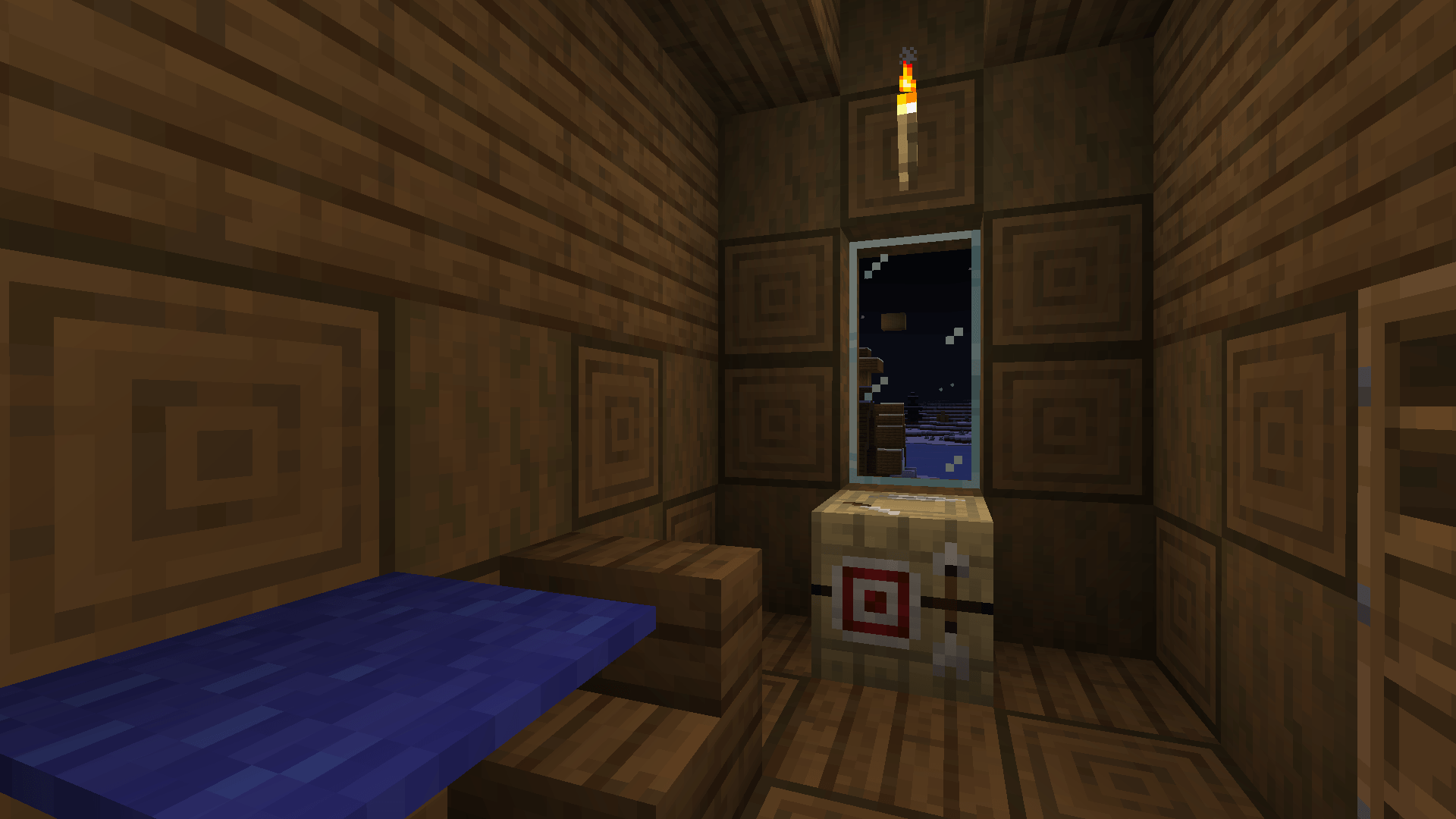 Thumbnail 2025-06-10_16.15.05.png