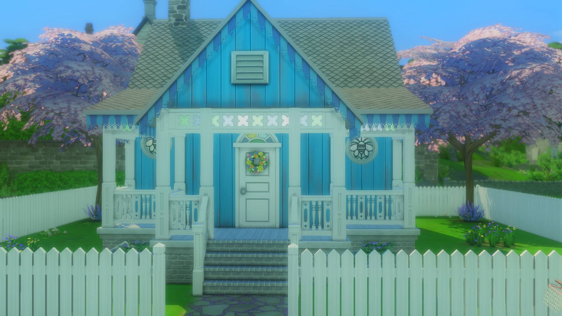 door.jpg