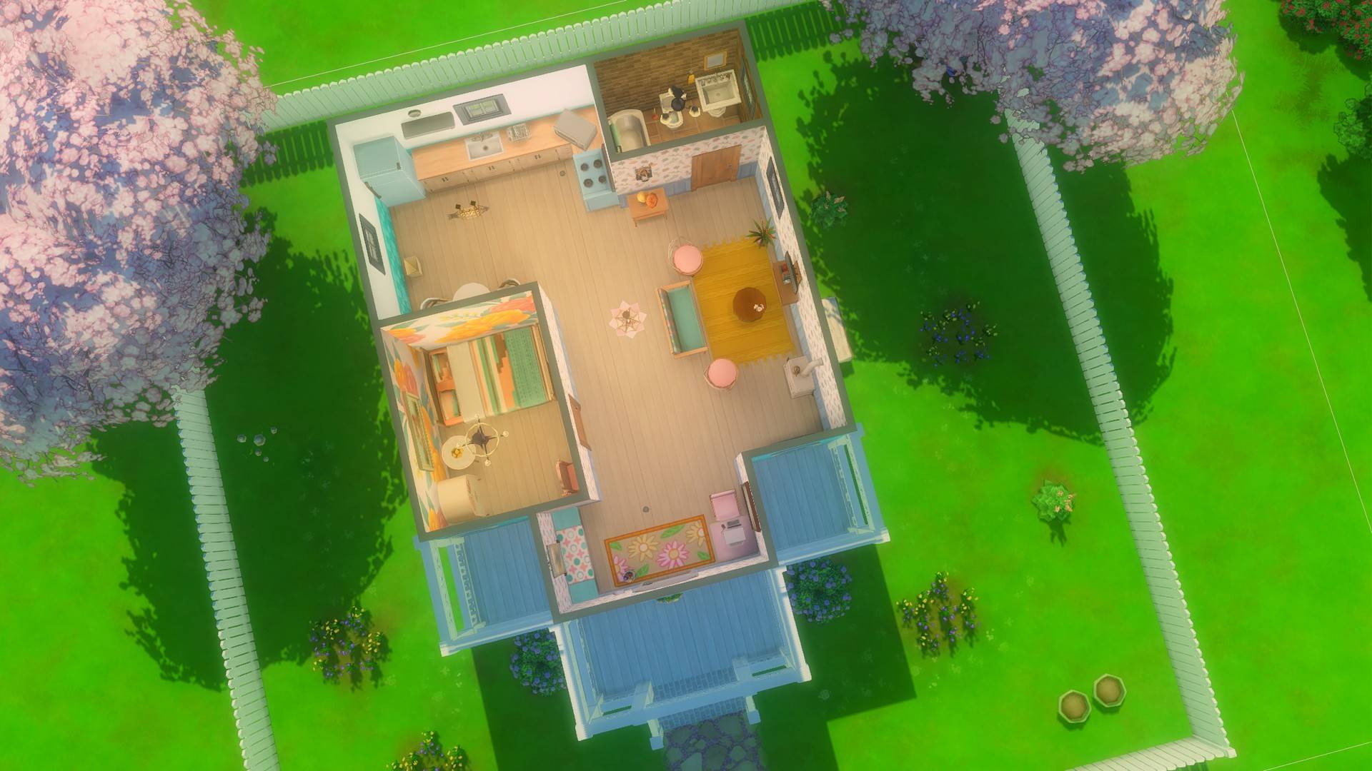 floor plan.jpg