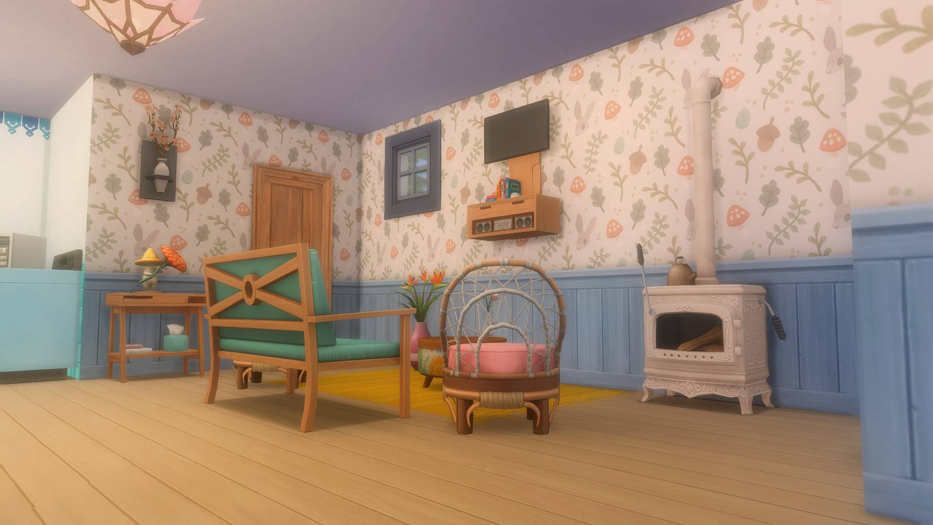 living room view 1.jpg
