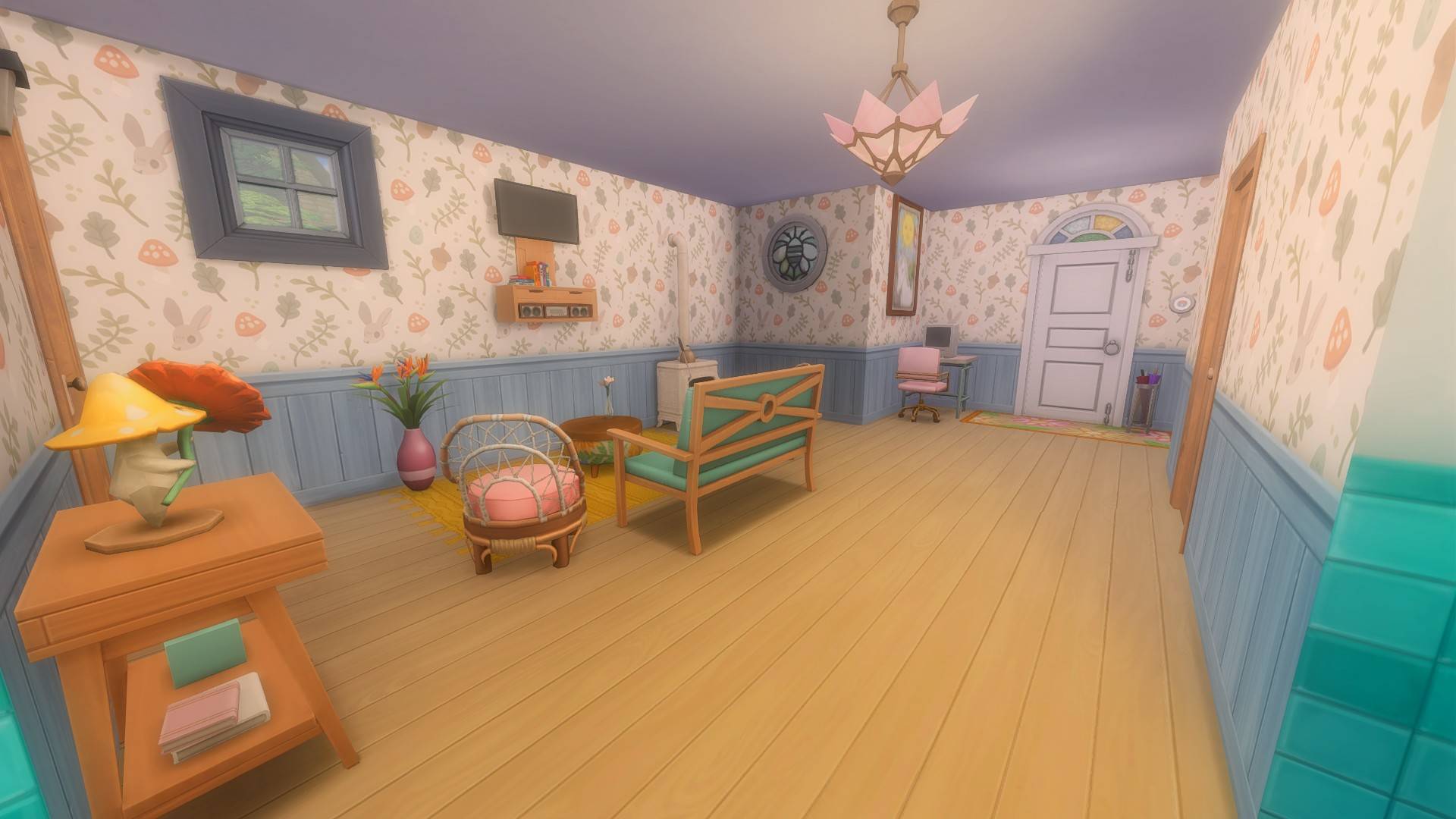living room view 2.jpg