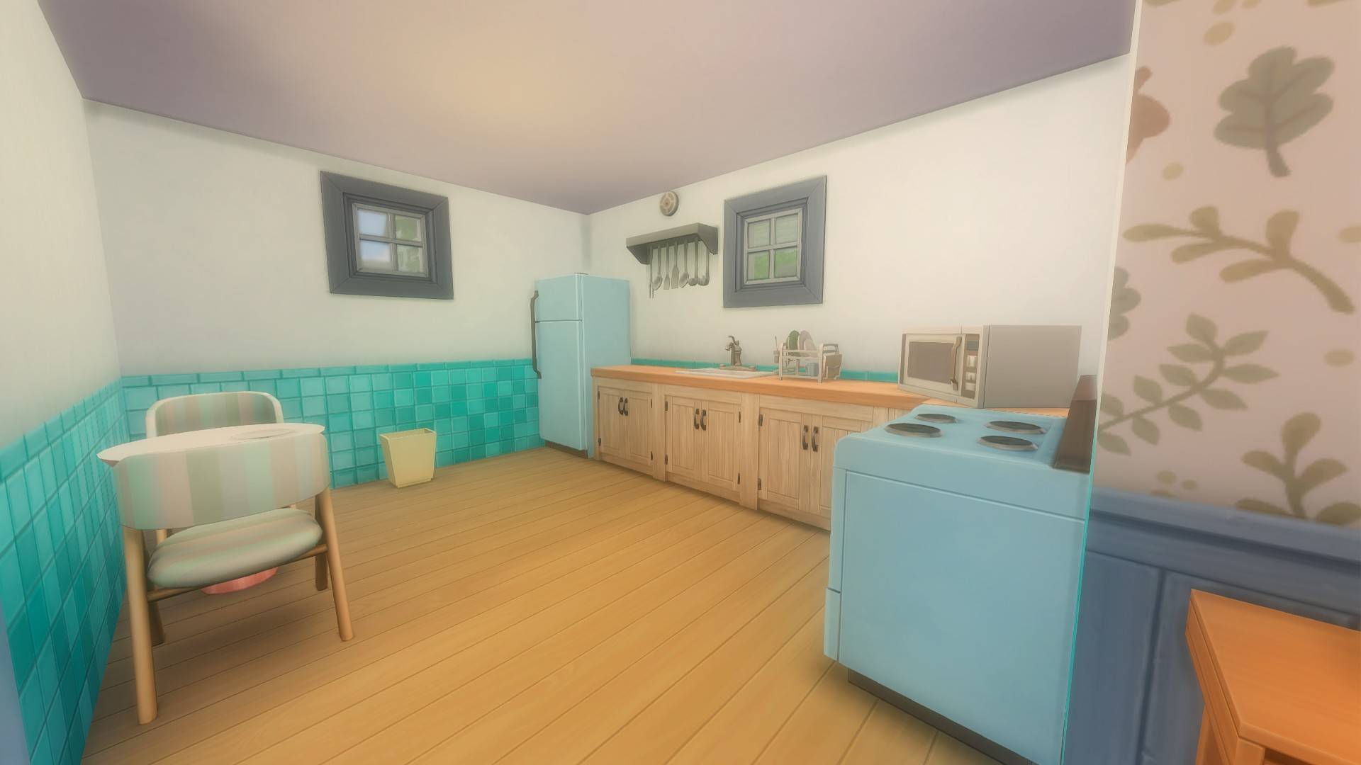kitchen dining.jpg