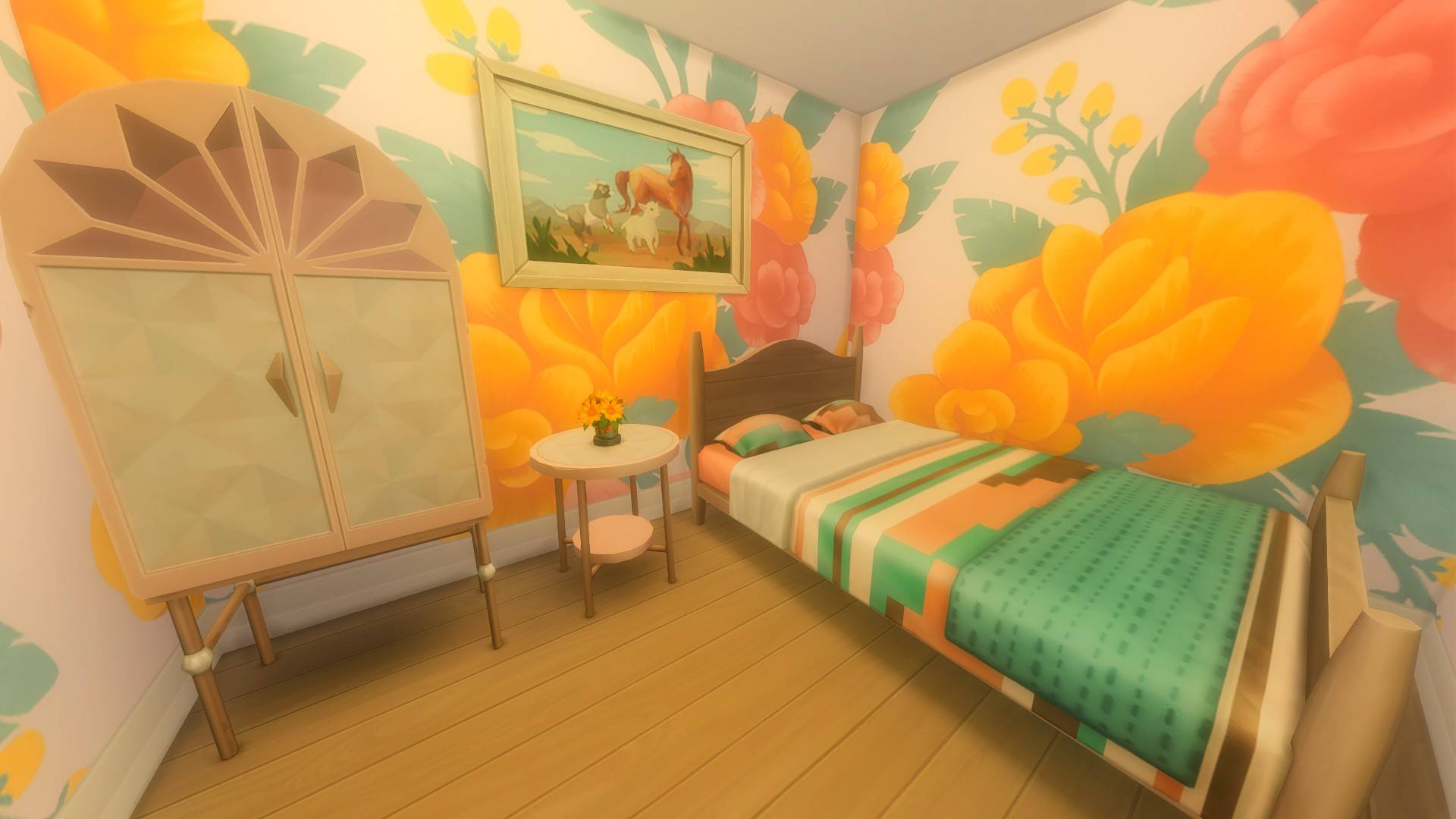 bed.jpg