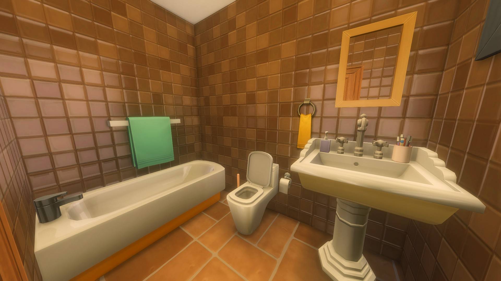 bath.jpg