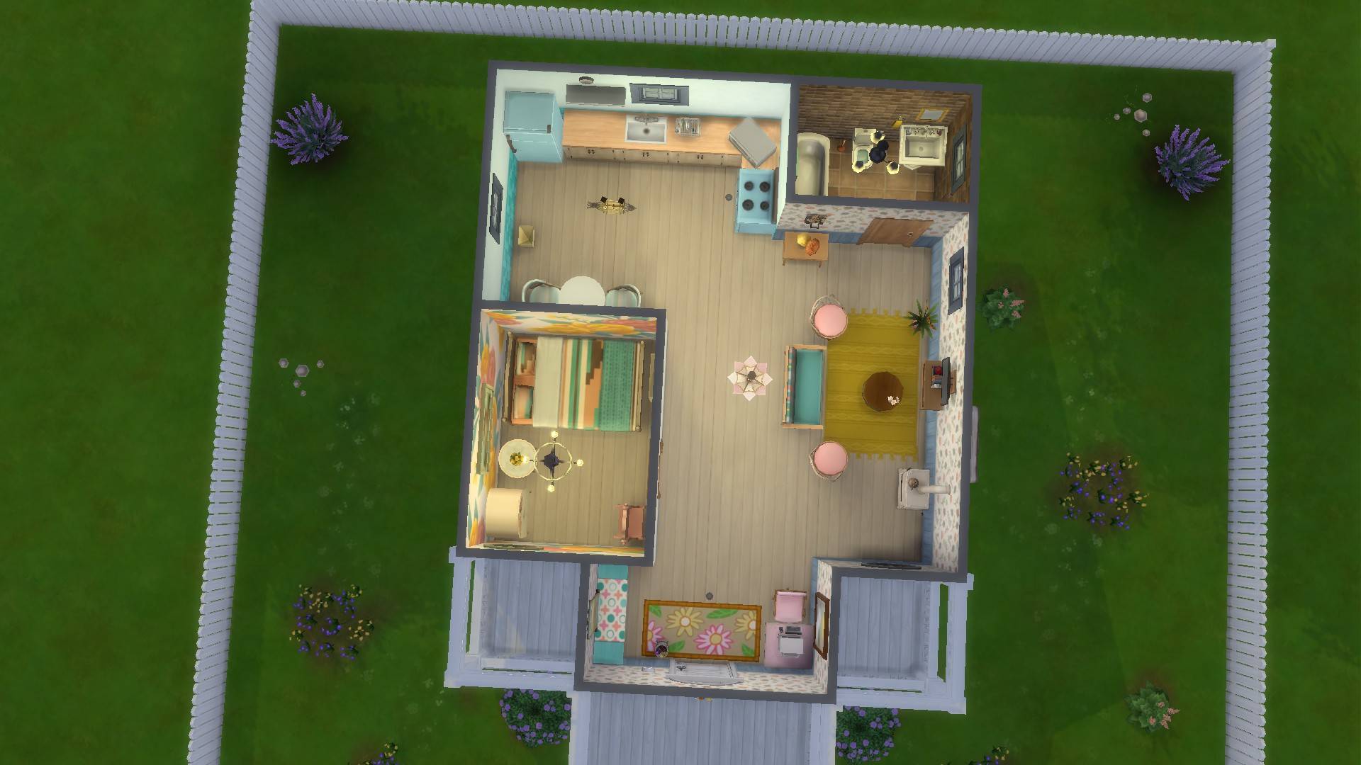 no reshade 2.jpg
