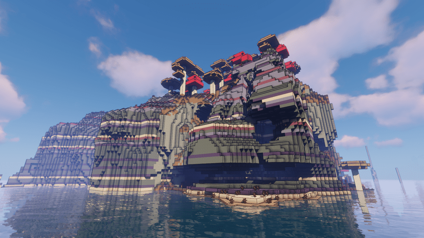 Thumbnail 2025-06-10_14.27.12.png