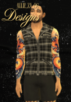 Untitled design5.png