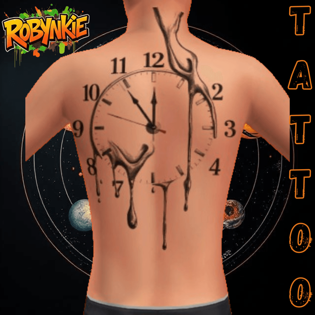 Robynq tattoo.png