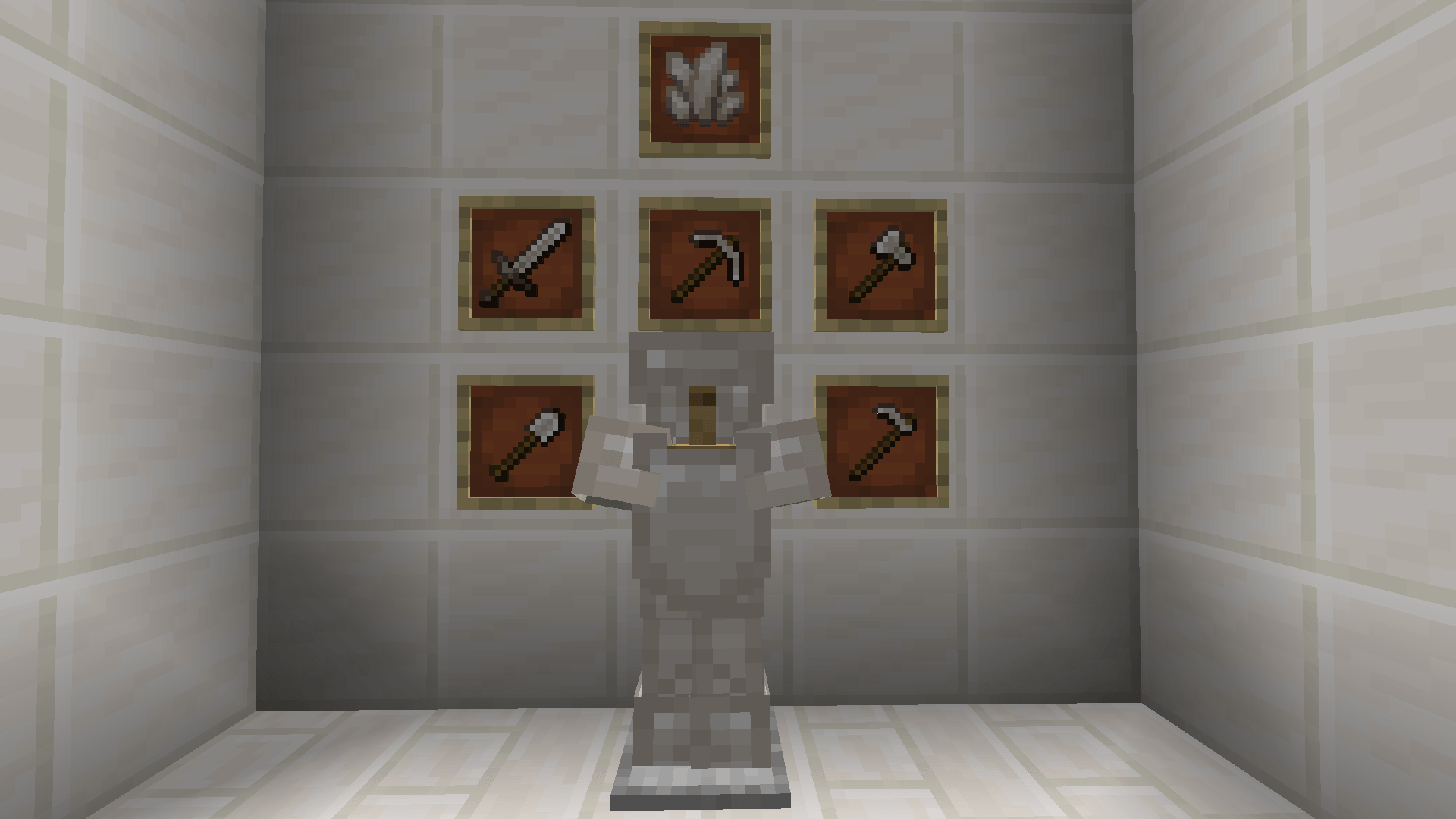 Thumbnail Quartz Preview.png
