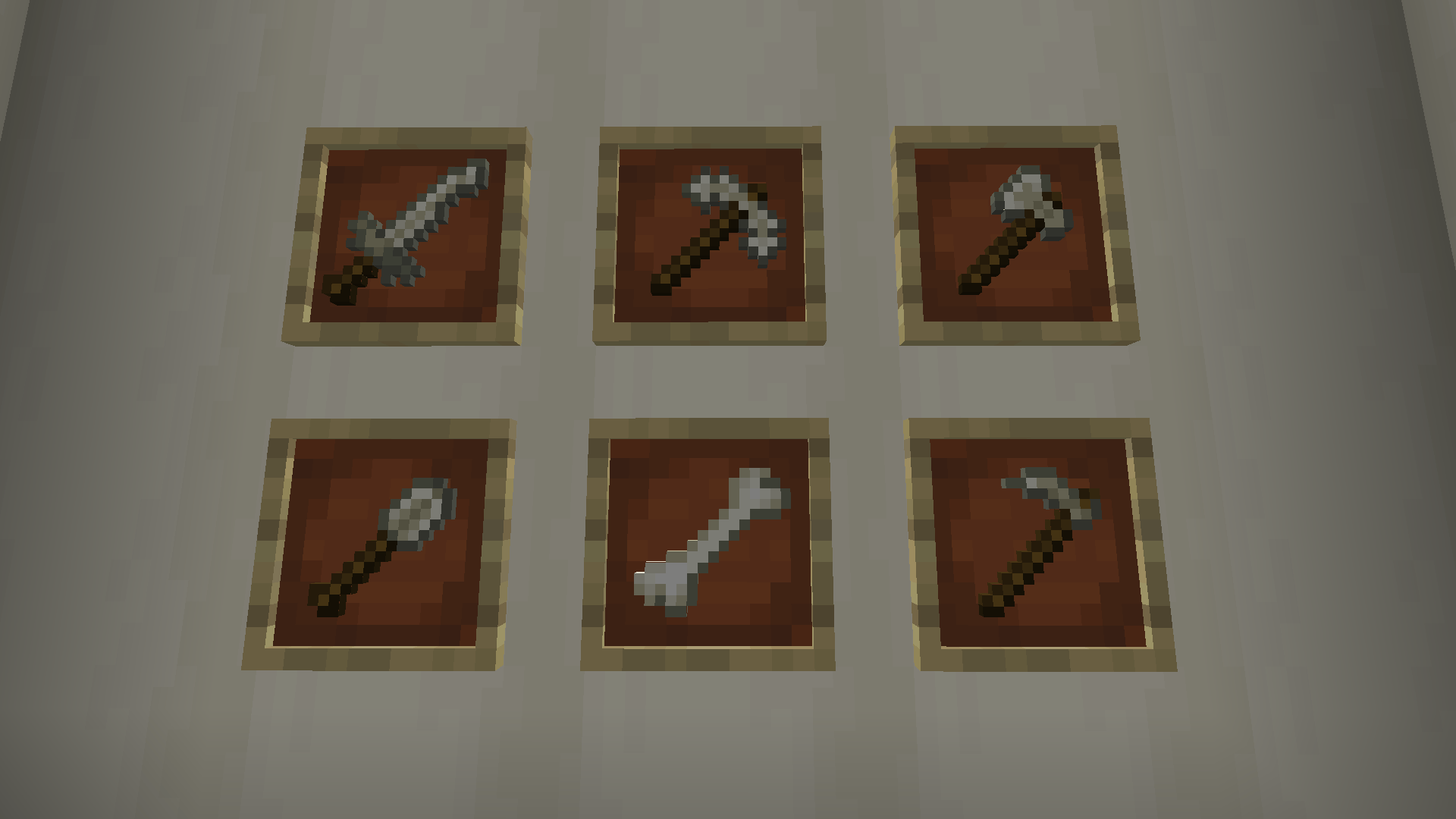 Thumbnail Bone Preview.png