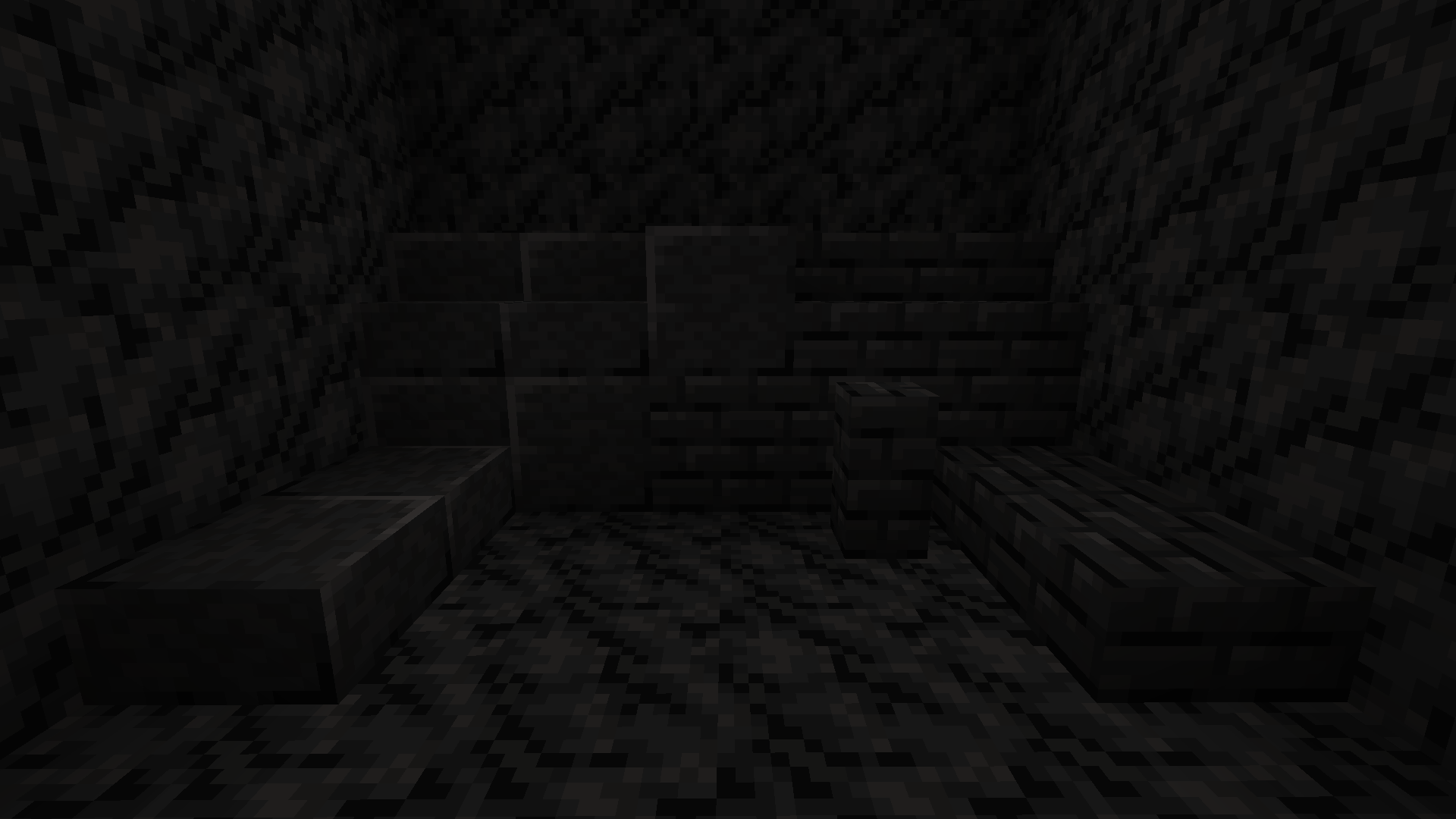 Thumbnail Onyx Marble Preview.png