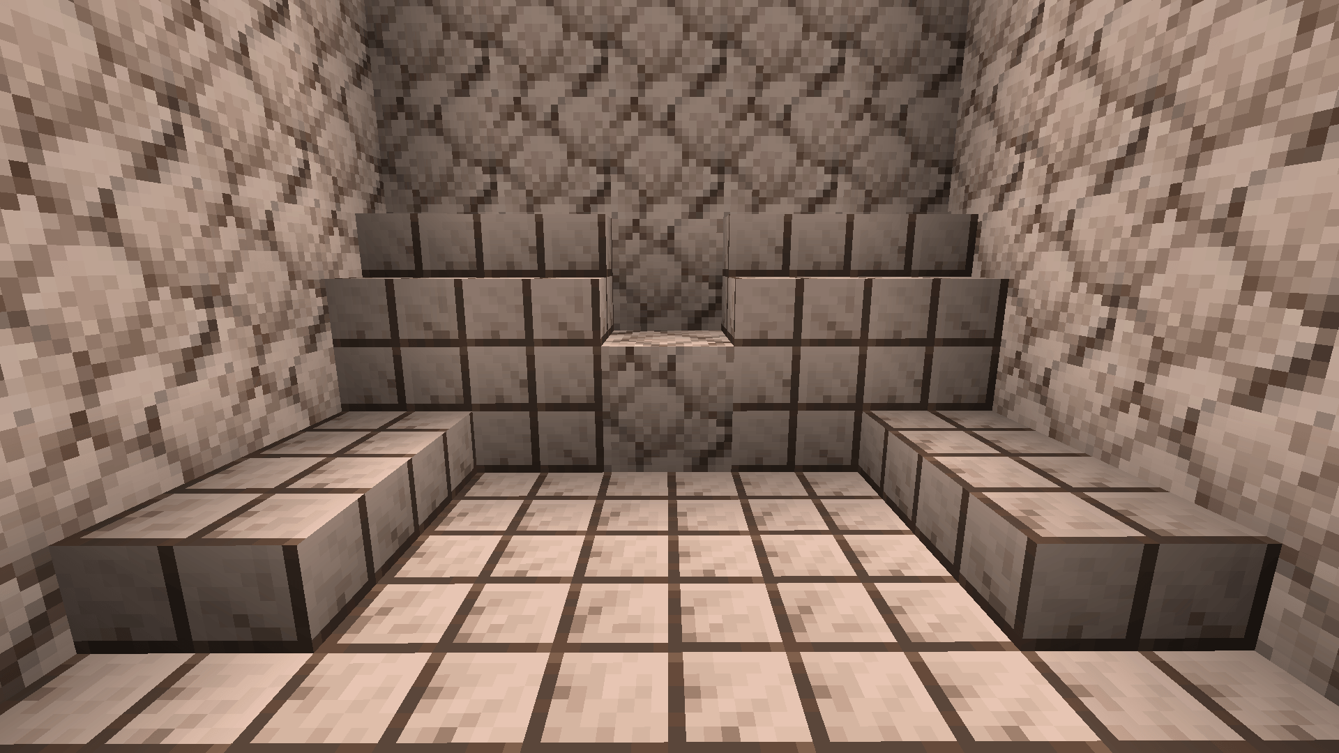 Thumbnail Pegmatite Preview.png