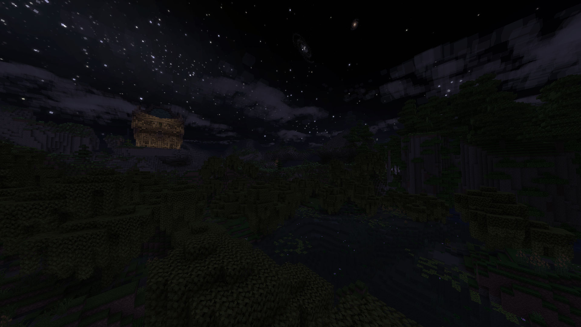 Blasphemous : The Last Rite game screenshot