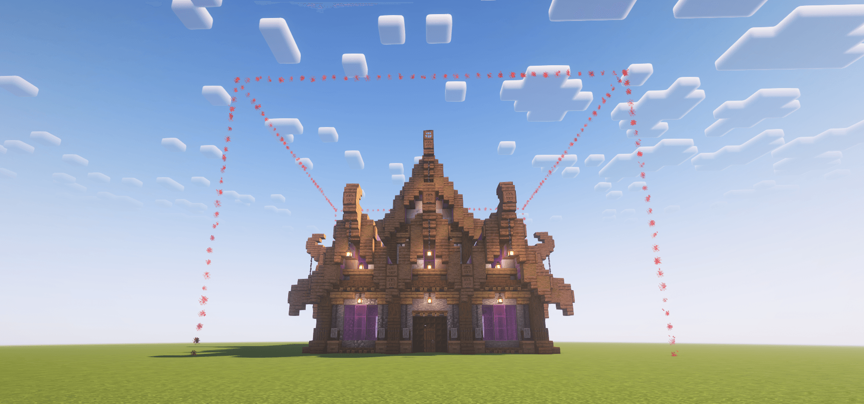 Claim Tier 2
