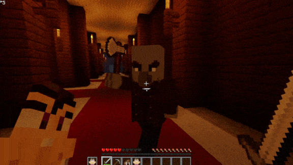 Vegetta777 totem.gif