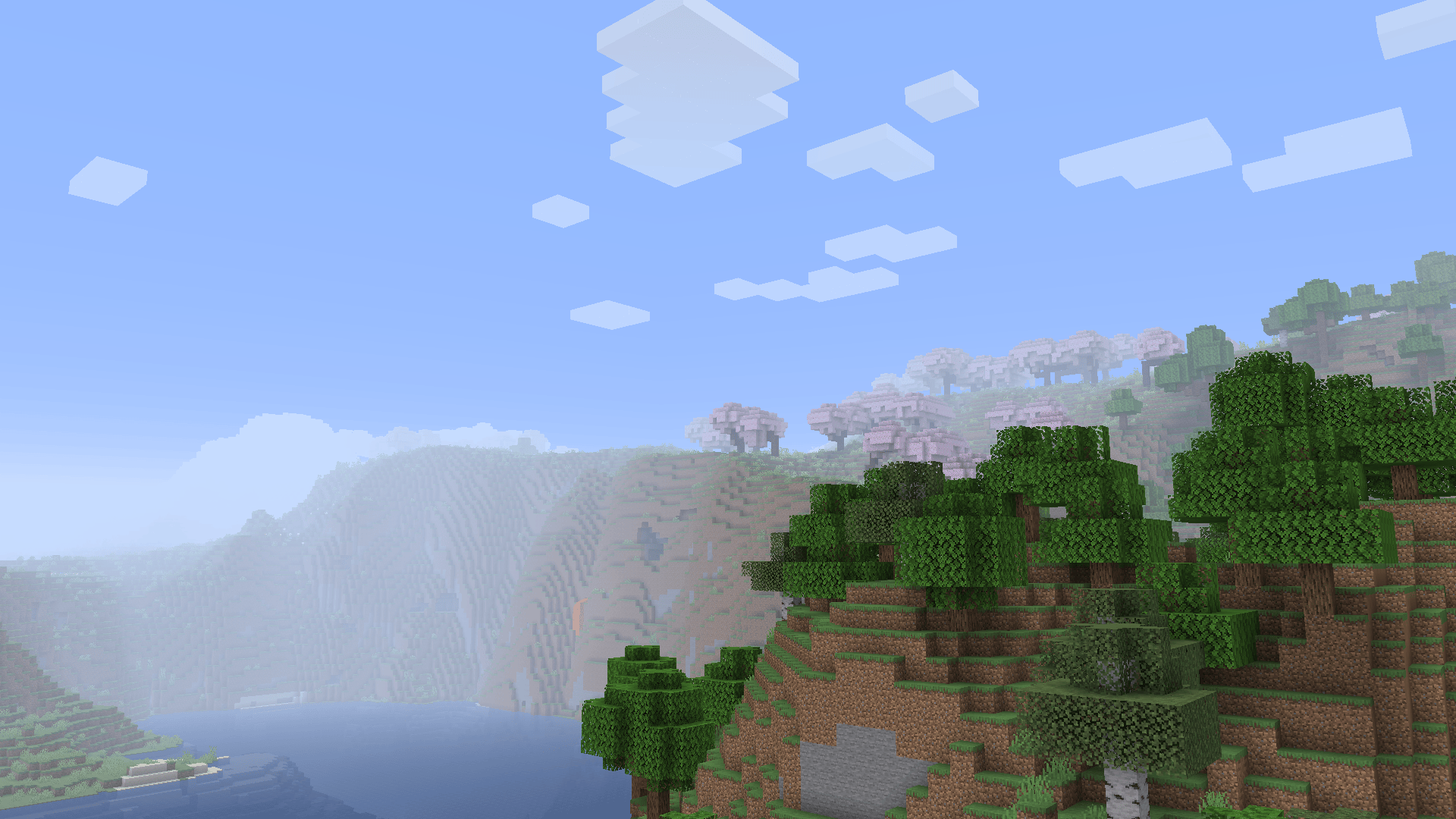 Re-Console game screenshot