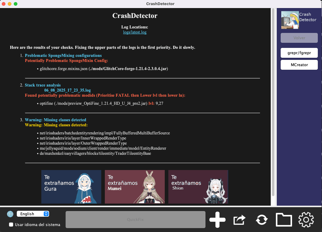 Thumbnail cdgui11Junio25ceingles.png