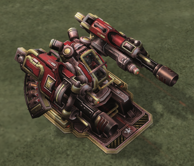 screenshot thumbnail