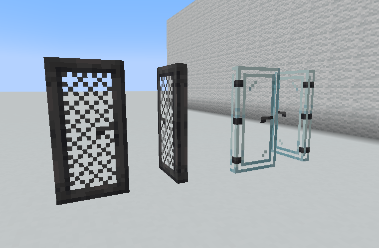 Thumbnail doors.png