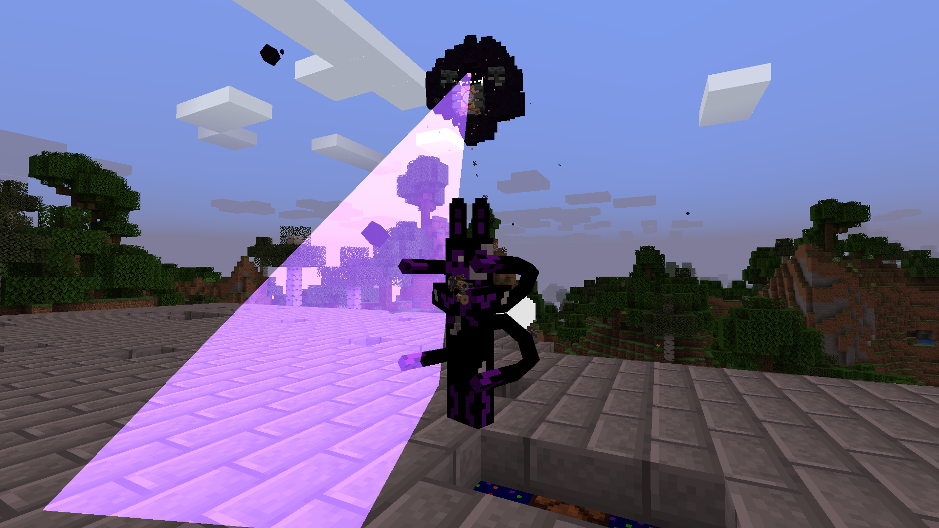 screenshot thumbnail