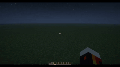 Claim Creation