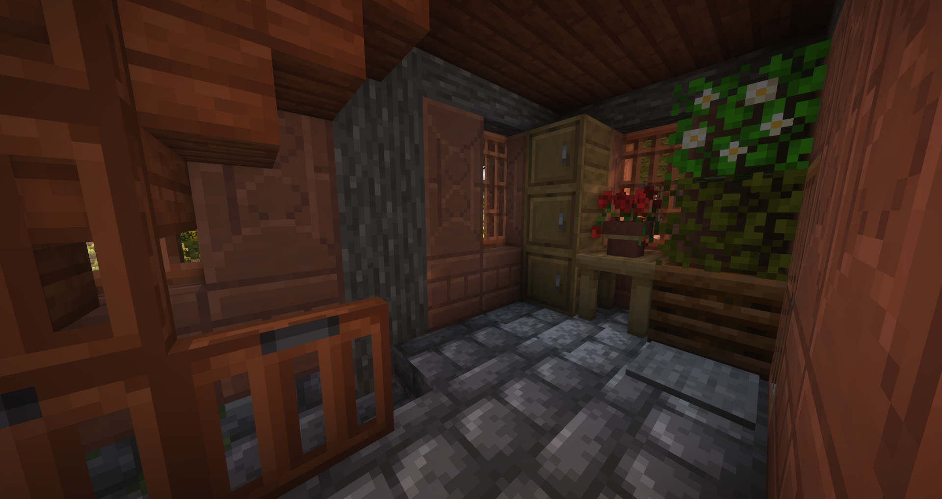 screenshot thumbnail