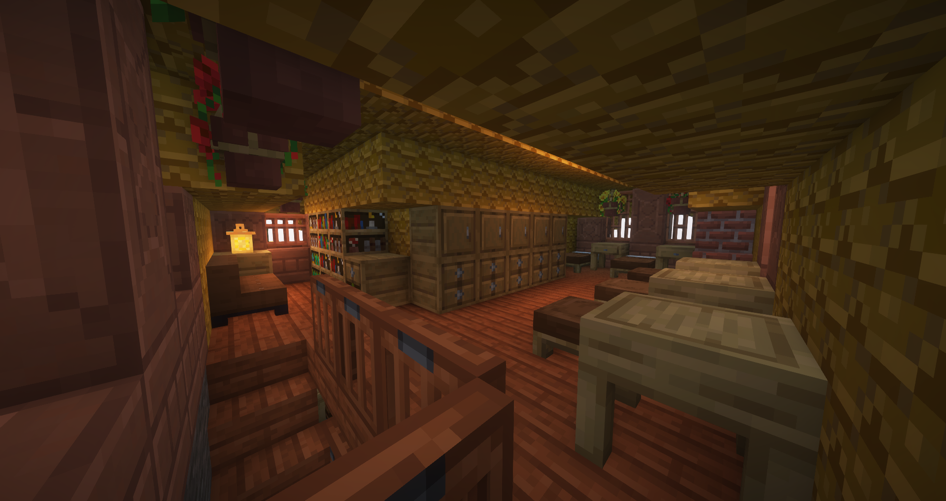 screenshot thumbnail