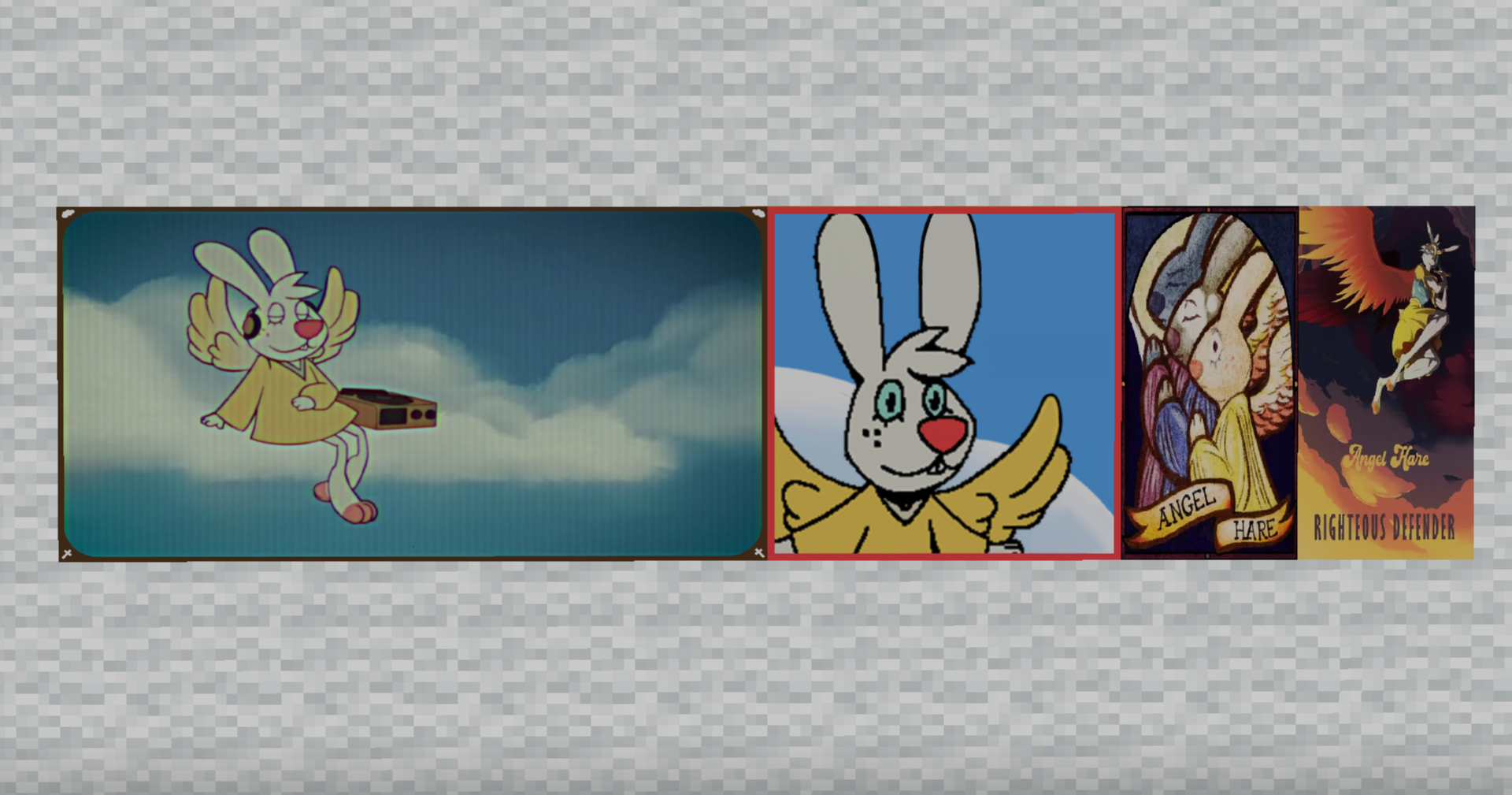 screenshot thumbnail