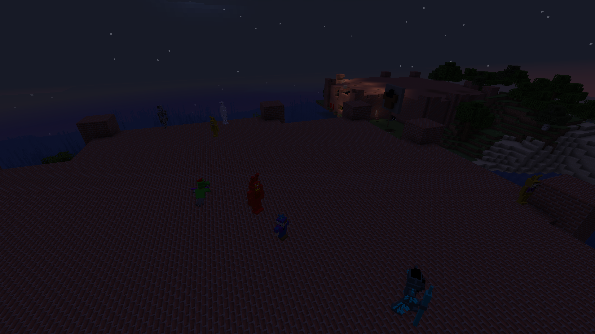 screenshot thumbnail