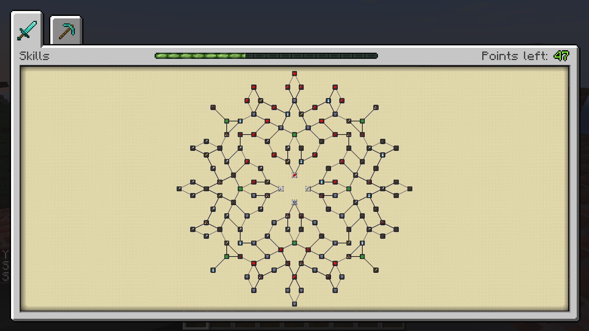 screenshot thumbnail