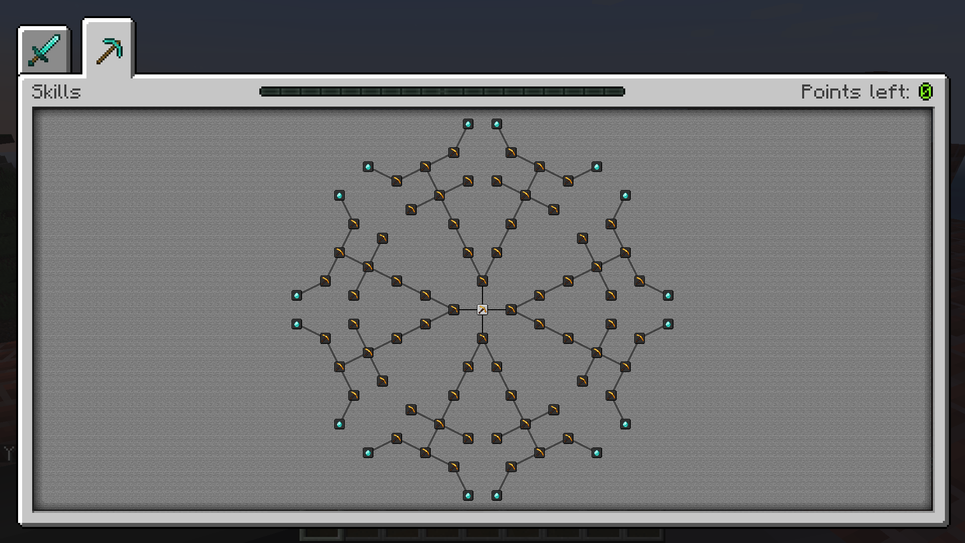 screenshot thumbnail
