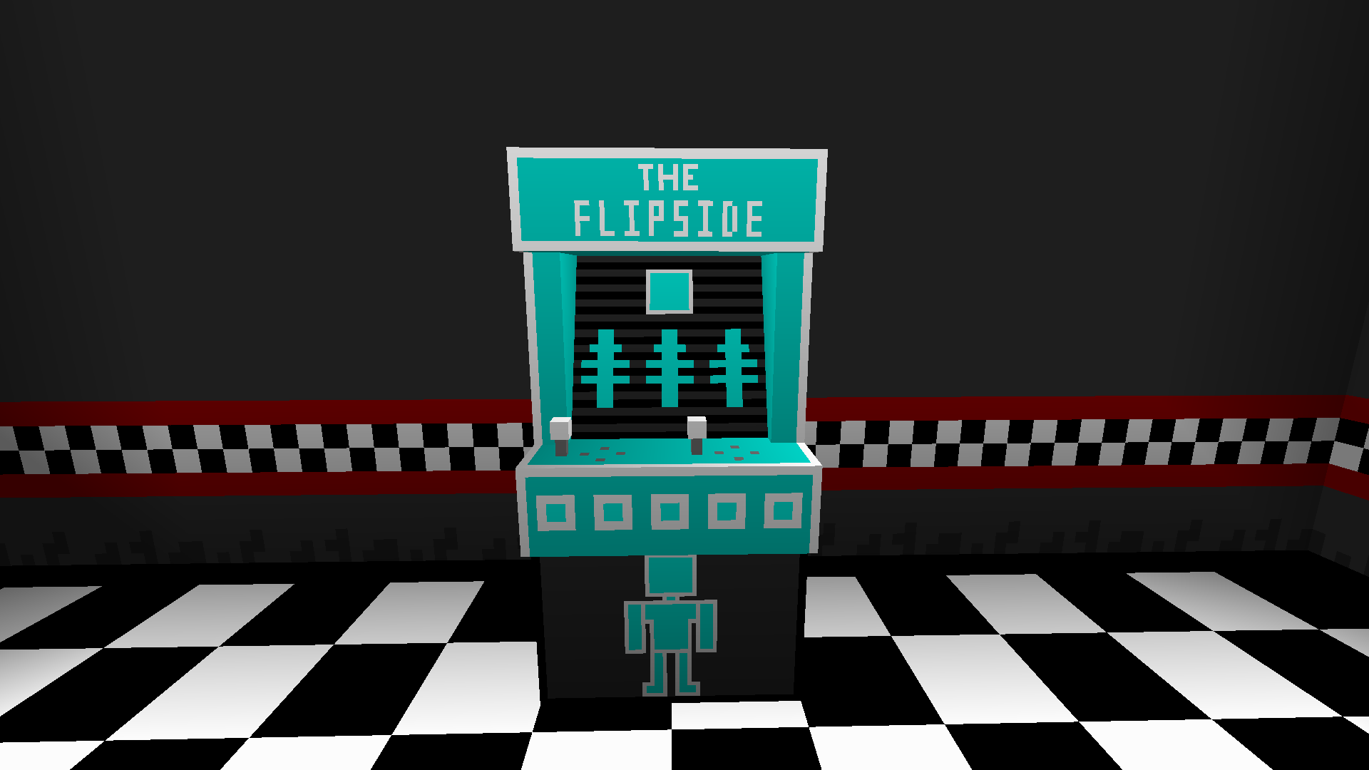 screenshot thumbnail