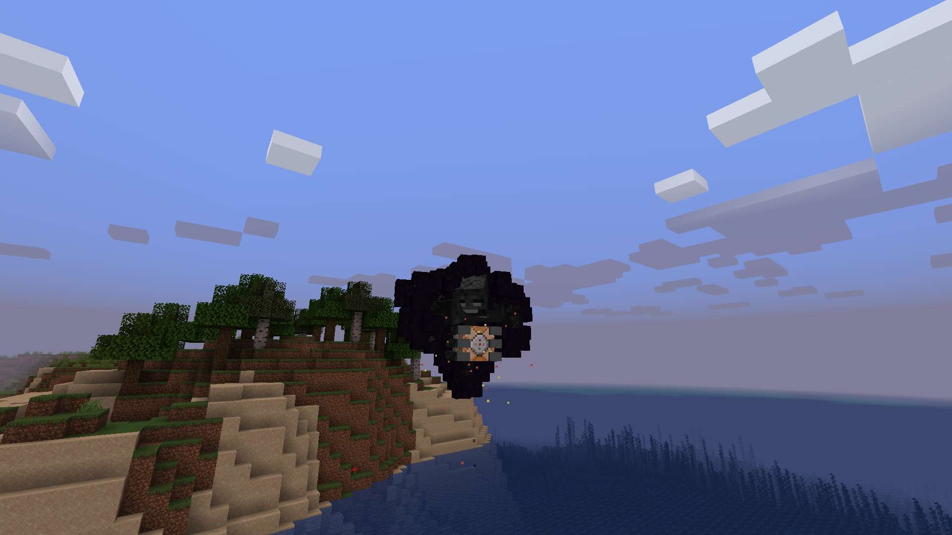 screenshot thumbnail