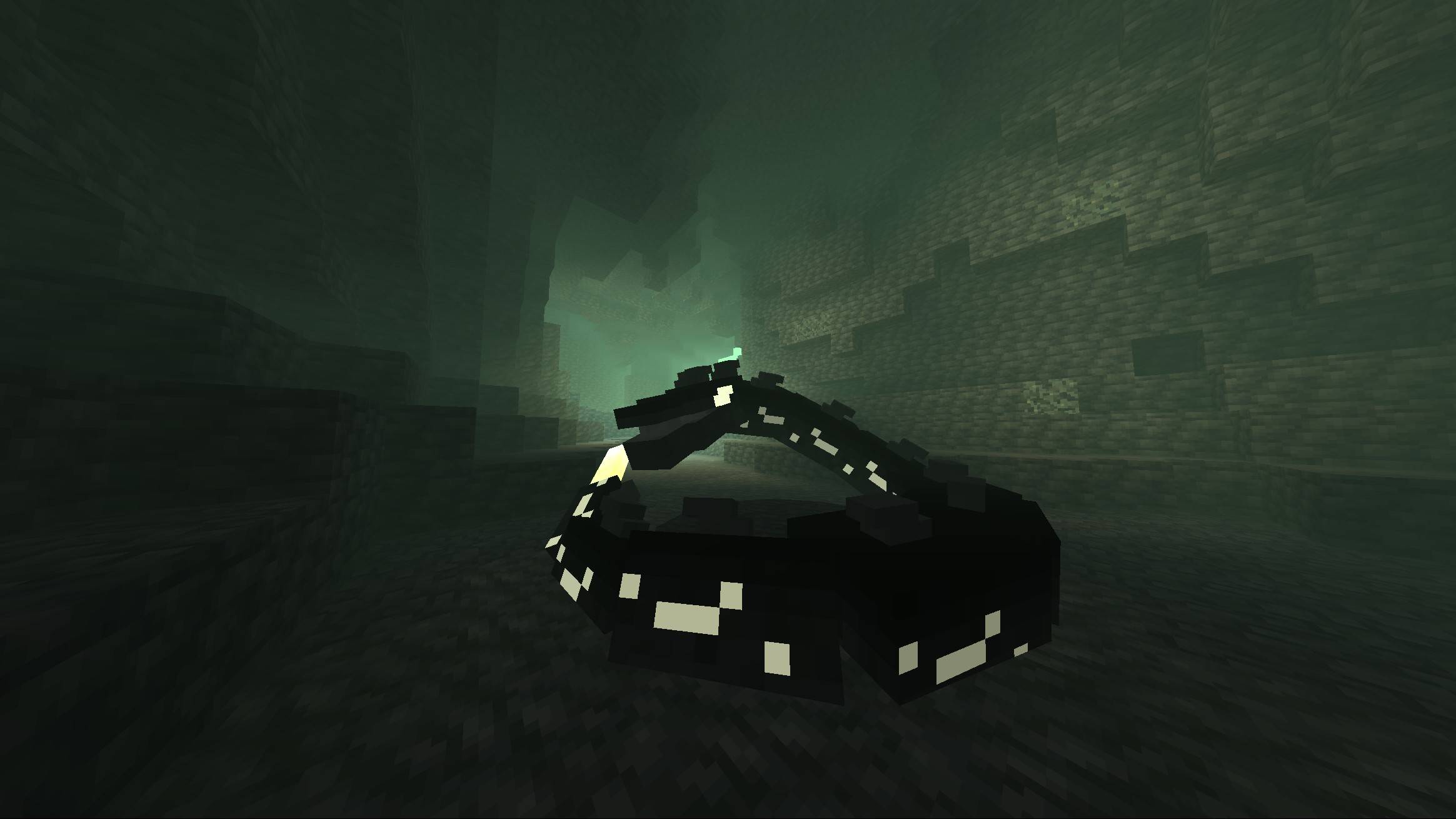 Thumbnail The Rattler